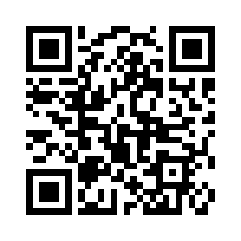 QR Code for 19df85KPCdV3pjU3axmHuQ5CHVZvzmPZYY