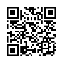 QR Code for 19df8CdCiM64WyxZKPgHSmE8LtvcAKZ6cG