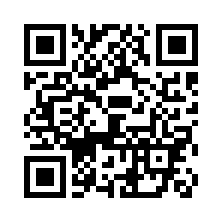 QR Code for 19df8heZGeATTnroGbPqmh9xfe8g6Wmimt