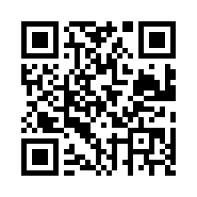 QR Code for 19df9JXEcDUYrjCn7pZ1ZM1hgVCBfAz1xk