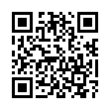 QR Code for 19df9PcavErjYsDHU2dYVaqZdFqKvxXppH