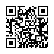 QR Code for 19dfA2FyDzZPm7wHdXW75HevvKSsicbZ1T