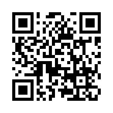QR Code for 19dfAut8PyJ4kBmscqgnFSseuYbhwfhyga