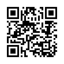 QR Code for 19dfBDBFtbuTwKshk8aMAYtPMs7i2YZJSA