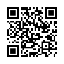QR Code for 19dfCAT8XSVBJEzp1GWYefFfcJxh2SuEfi