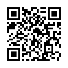 QR Code for 19dfDX2mdvhme7KwqH3NGEcBJwhAKUTEfr