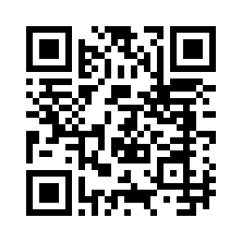 QR Code for 19dfEdA3VDDFb9sEAA9owSecRdr1JCX5er