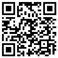 QR Code for 19dfFQsEFJALZv1ig12DXckVN763rLhVQE