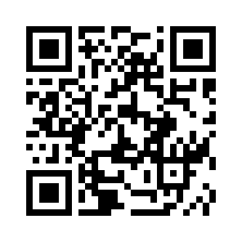 QR Code for 19dfM2cKnLXMyVniCCMRjwTGBT17QSDibq