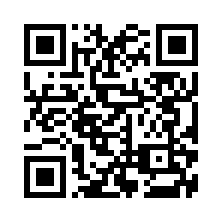 QR Code for 19dfMnPGfoVWamWsKasB8Pm2GJxiUjqCDb