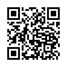 QR Code for 19dfPXen1uoMYzyiSJWM1Pr1UoGkb4cUTV