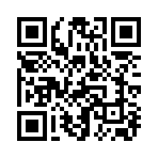 QR Code for 19dfPhbiydE2PMUGeKY3E5dnjk28TEuNPh