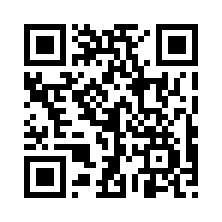QR Code for 19dfPsvVMTWjvBQnd8T2reawQmZ4sdSb3i