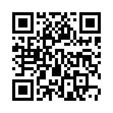 QR Code for 19dfPxrybdGSjtuzPXYb8GyutZhkLDqzvT
