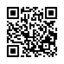 QR Code for 19dfSr46cdp1Gkgh3mtcKitHS64xnxwobz