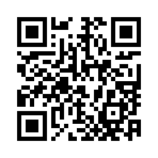 QR Code for 19dfUnLWJsFgcVQGAo9FArNSZwjgBQPPeB