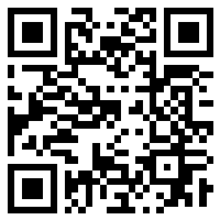 QR Code for 19dfUy3QKTs6xrYLA3SWvscftCED9w72h