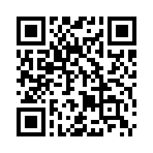 QR Code for 19dfVLFEVXZrkVLgYEyP2Dn5Z5nXL7eVdZ
