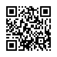 QR Code for 19dfVMxvYbrvQXxKHUP5f5z3pJumSmVKKH