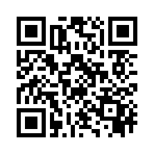 QR Code for 19dfVNMmYY8t5CbGQfEnSS8N6j1cvCtyFt