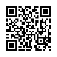 QR Code for 19dfWcENtCDpfd4AAUUQDWxLHA6rt2TPQK