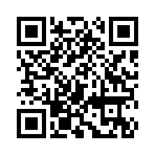 QR Code for 19dfWxJVRjGvT77oTSdGjT6fYxacFigBzz