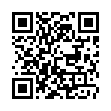 QR Code for 19dfXLpxjW2da6jbAdWG8buVJNtp4qaLEN