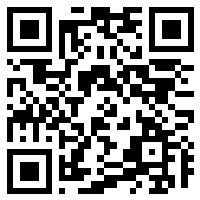 QR Code for 19dfXbLAGG9VBch7gxPyfNb7byCPcM2B64