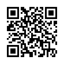 QR Code for 19dfYM2sCeUsDsFpvrdx7pyPAG31MfosZQ
