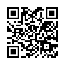QR Code for 19dfZR3dNFUCpu8XFFLG3HJ5BGCprWKBSY
