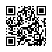 QR Code for 19dfa4UU2bp3voEZiPVoUZyeFX3to6JrLc