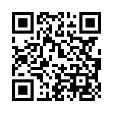 QR Code for 19dfaKdi6YpmEaQsKYfVzyiDYfU3DPkdMb