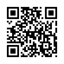 QR Code for 19dfbC7iaTAUVi9mGA7ePDPfTQSbAjDprM