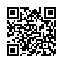 QR Code for 19dfcGDbegUhjNqCGNRGokTBryKdwdcDAL