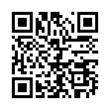 QR Code for 19dfd4vRZaNneaijBJ8BiHTvo5KyrauLEp