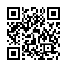 QR Code for 19dfdMu5j5dzR3tVQEGwbN7ZFbNCzJwzcw