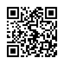QR Code for 19dfeVkPW1QeGkY6NPdkE8HzxQjbC6HHzf