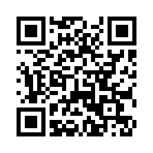 QR Code for 19dfegWwRqh6qtUpZ8f1npSDfSSLtNNgWA