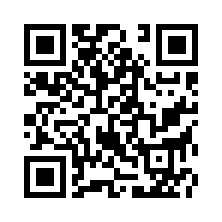 QR Code for 19dffvhd8jgitXPKVV6bFDrCE2RUPoeJPA