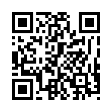 QR Code for 19dfg6StycmrxqBFDKEzVfuNeuPPmMMcYf