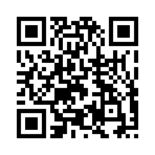 QR Code for 19dfiQsdWEudAT62zLGwsTtraWb95h7ZpC