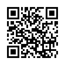 QR Code for 19dfixhxk8ZukdES1YCvNCiFAwmXUJSmgp