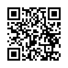 QR Code for 19dfjJFqQigWU6LQrEazymiHWLLqej72Me
