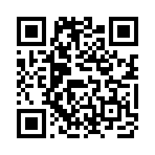 QR Code for 19dfkLiiASKh7byTA7PLfvYx2mPQ3RFT9i