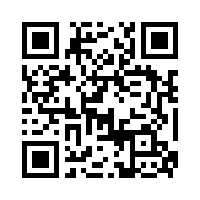 QR Code for 19dfmPLWAMYN8e8EM5KxGpq4pX2m2jHZo6