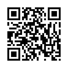 QR Code for 19dfmPcQFVA2f2XCFncMx4EkYe69Nm8Aab