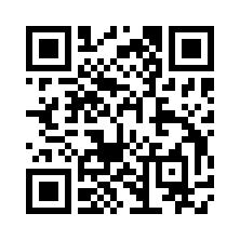 QR Code for 19dfmZ8m9427ViDdzQz7NjEn3nye5YA1q3