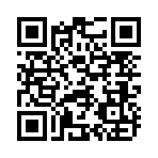 QR Code for 19dfnWhq7pFAHDbrYxQvrpgNoKvqBTHwXv