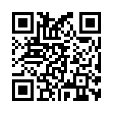 QR Code for 19dfnhZ264a5n6jcCZeiuABuKtxW5m6QTP