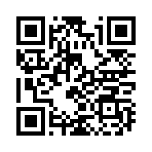 QR Code for 19dfo22VRmghXbfFbL6LiVUNUH3a6tSLyx